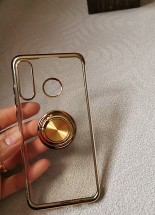 Tlf kılıfı 