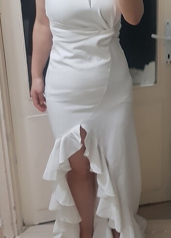 Bride to be ????