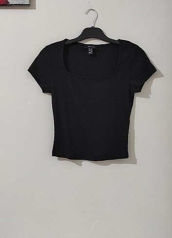 Siyah crop 