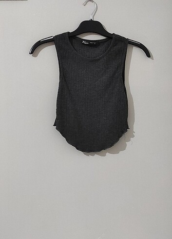 Cropp 