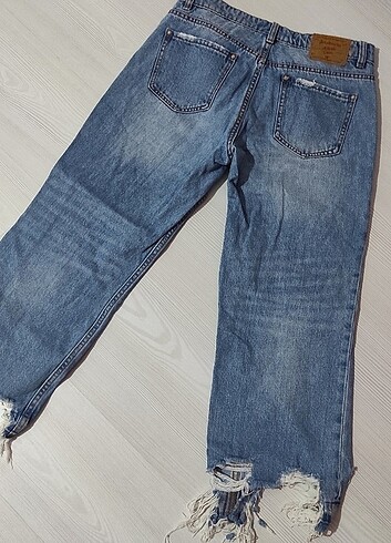38 Beden Kot pantolon
