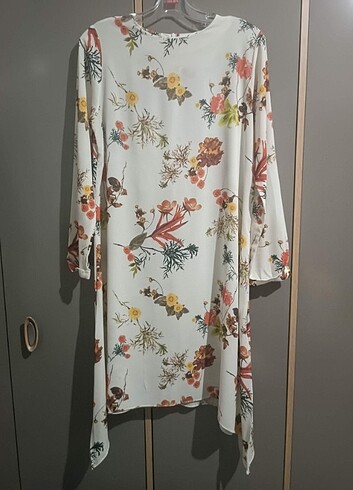 Tunik