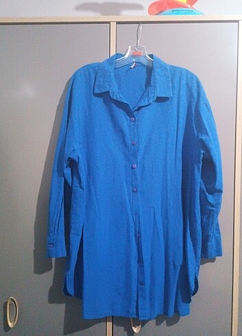 Defacto Tunik 