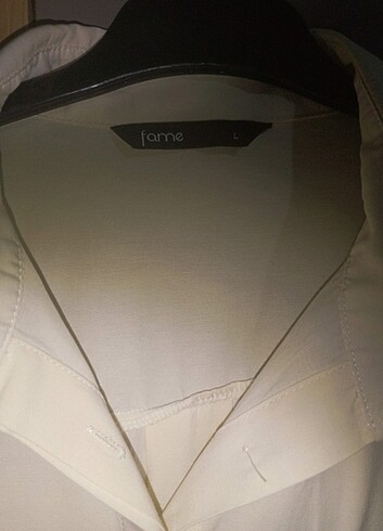 xl Beden Tunik