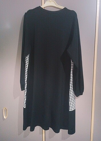 46 Beden Tunik