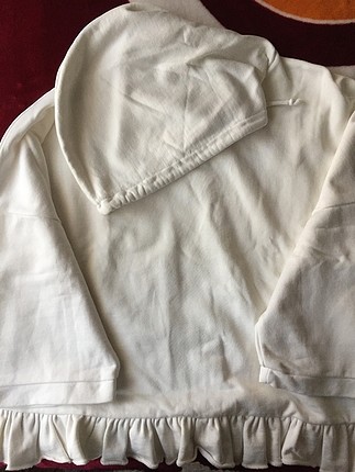 Diğer Sweatshirt