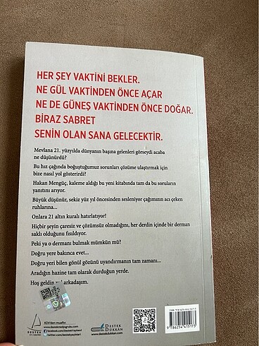 Hakan mengüç kitap