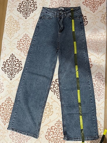 Kot pantolon