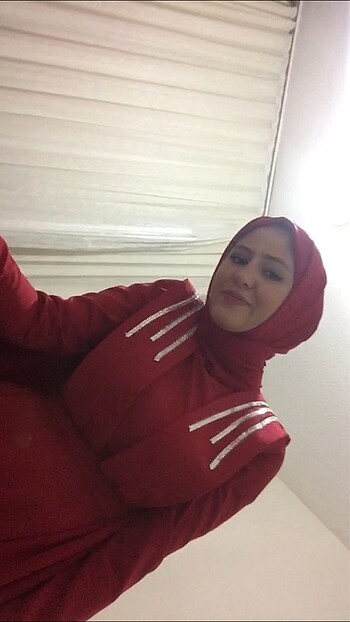 Abiye