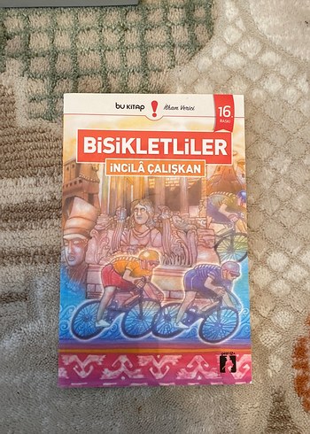 Çocuklar için 5 Kitap Seti