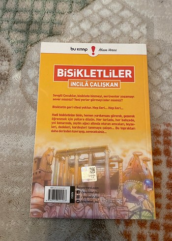 Beden Çocuklar için 5 Kitap Seti