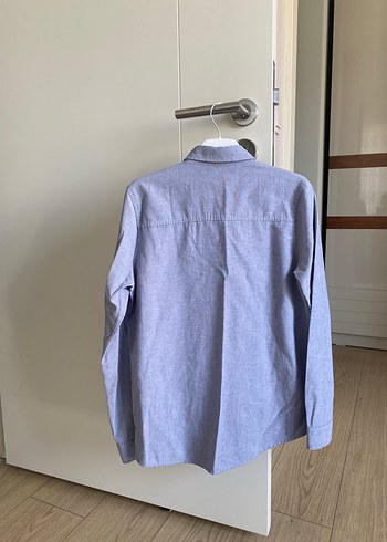 LC Waikiki Erkek çocuk gömleği