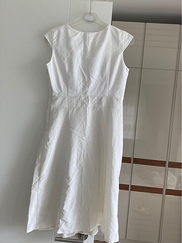H&M Bayan elbise