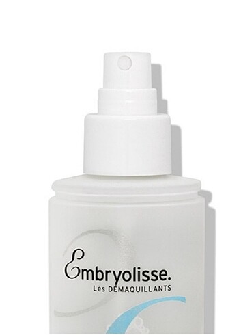 Bioderma Embryolisse tonik sprey