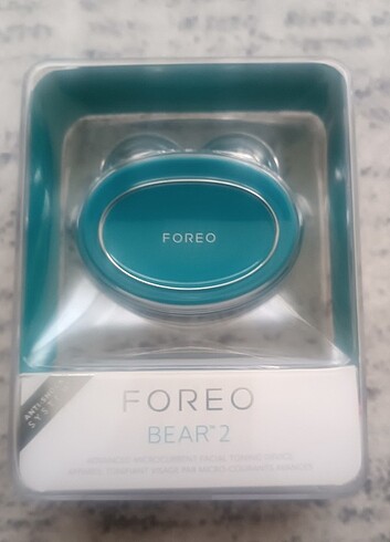 Foreo Foreo bear 2