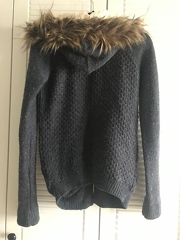Mavi Jeans Mavi hırka