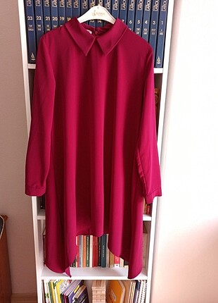 Tunik