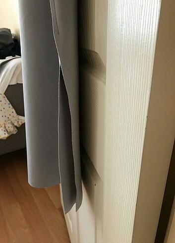 m Beden gri Renk Açık gri defosu yok