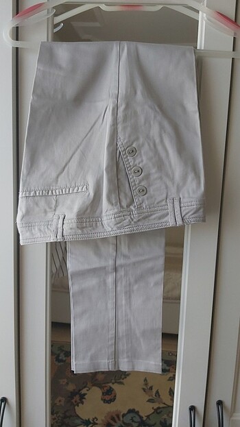 pantalon 