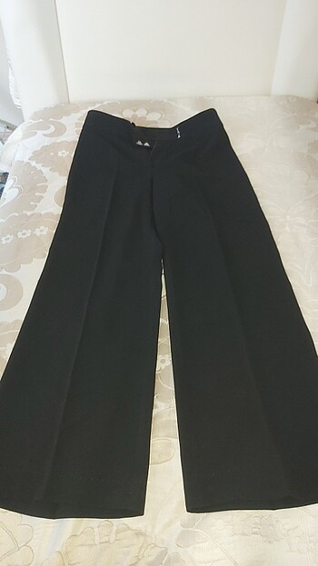 pantalon düğünlük 
