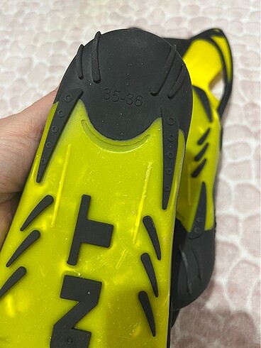 Deniz Ayakkabısı - Görsel 3