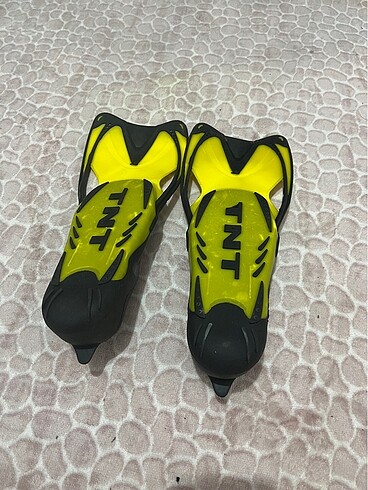 Deniz Ayakkabısı - Görsel 2