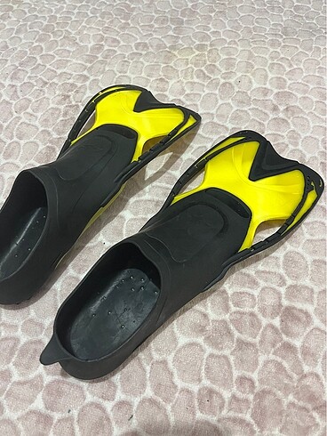 Deniz Ayakkabısı - Görsel 4