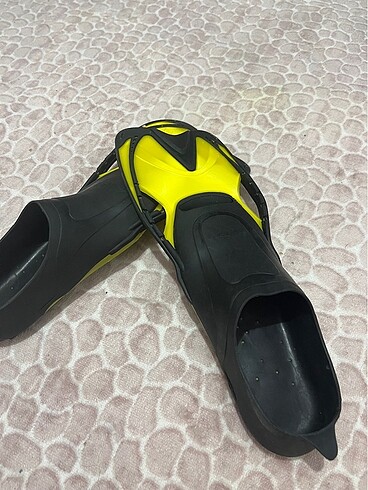 Deniz Ayakkabısı - Görsel 5