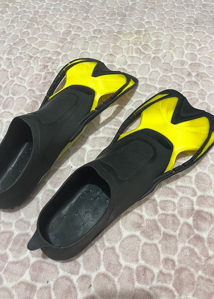 Deniz Ayakkabısı - Görsel 4