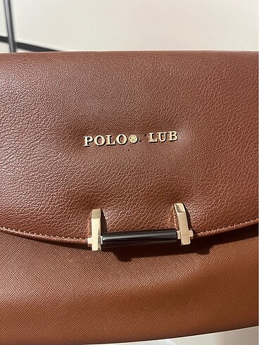 El çantası - Görsel 6