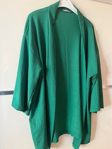 Kimono takım