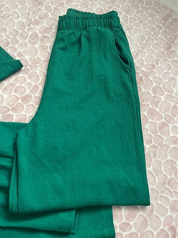 Kimono takım - Görsel 5