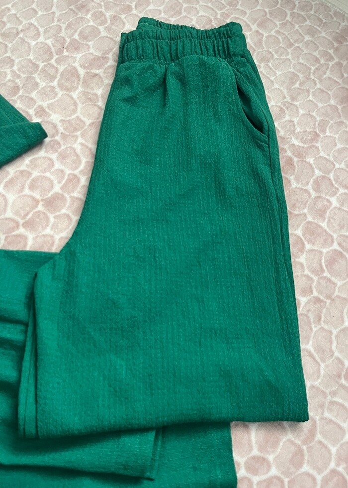 Kimono takım - Görsel 5