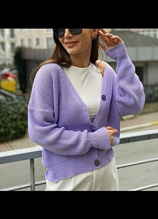 Hirka lila sıfırdır 