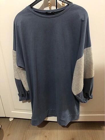 Tunik