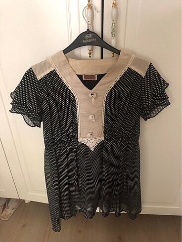 Tunik