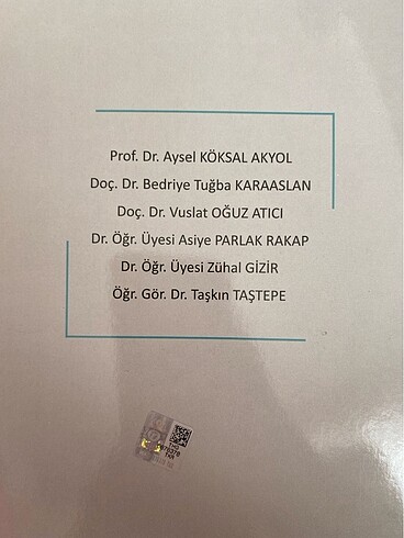  Alternatif eğitim yaklaşımları