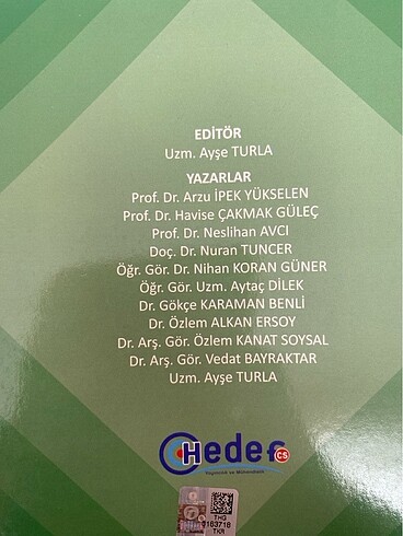  Çocuk edebiyatı