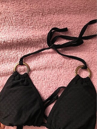 H&M Bikini takımı