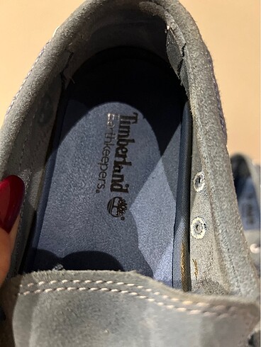 45 Beden Erkek Loafer