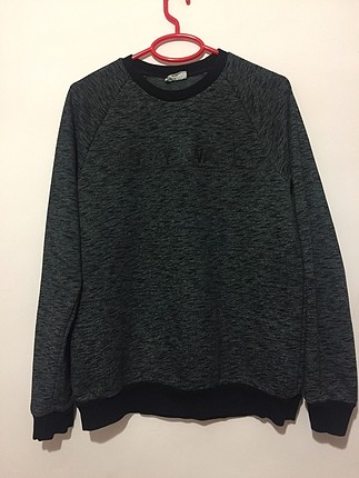 LCW erkek sweatshirt