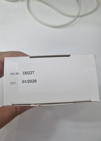  Beden New Life CoEnz QH Ubiquinol 100 mg Avantajlı Paket