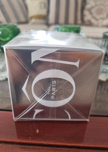 Orijinal Lancôme Nutrix Besleyici ve Yatıştırıcı Krem - Görsel 3