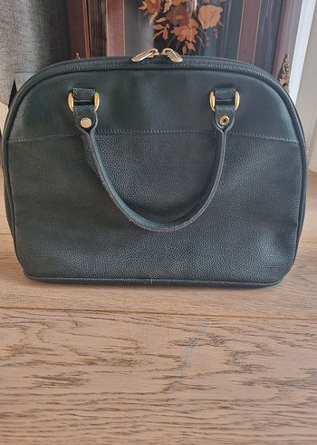 Yeni Samsonite El Çantası - Görsel 2