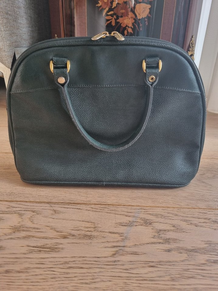 Yeni Samsonite El Çantası - Görsel 2