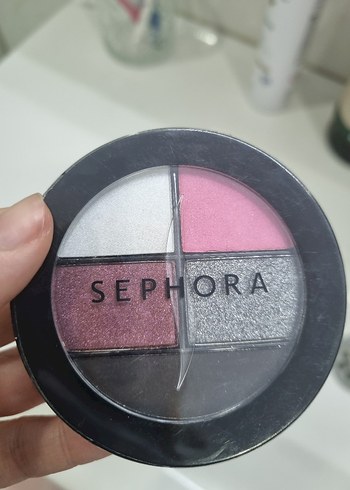 Sephora