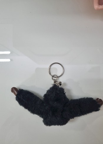 Kipling Maskotu - Görsel 3