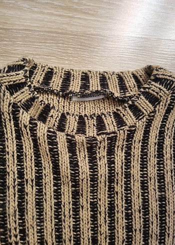 Crop Kazak - Görsel 3