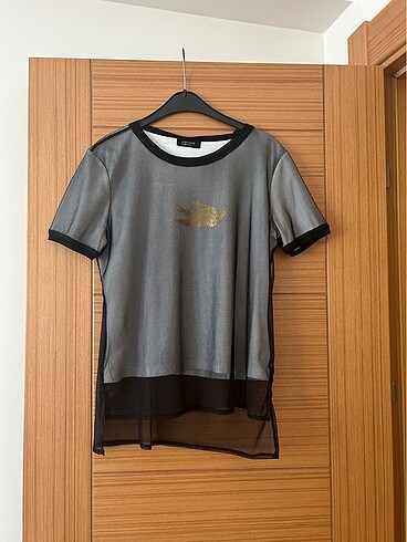 #tshirt