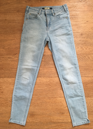 Pull and Bear Pull kot 